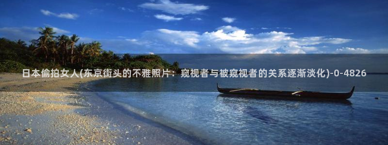 红绿灯压线什么情况下会被拍